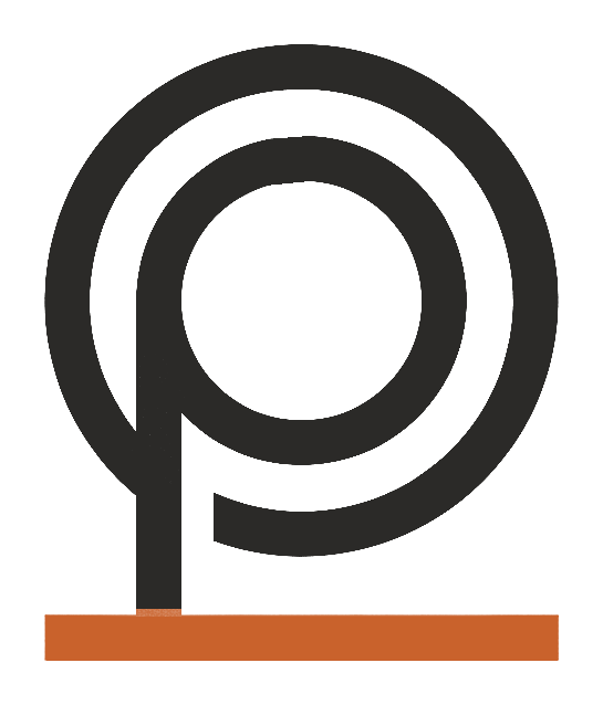 Perpetua Capital beeldmerk
