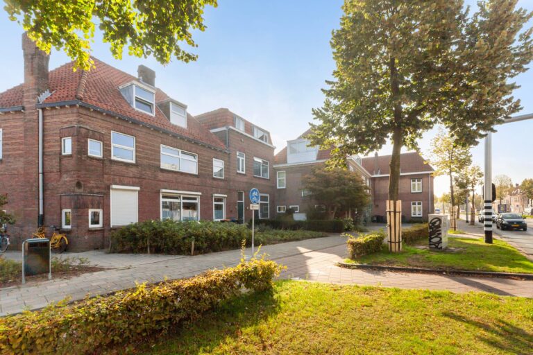 Ringbaan Oost, Tilburg