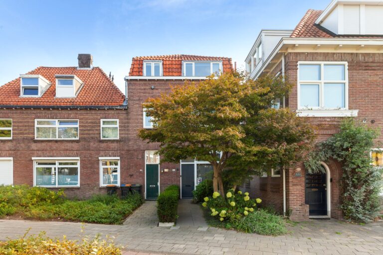 Ringbaan Oost, Tilburg